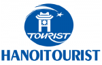 Ha-noi-Tourist-Ve-sinh-toan-nha-van-phong