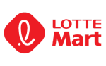 Lotte-Mart-Ve-sinh-sieu-thi-chuyen-nghiep
