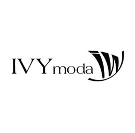 IVY MODA FASHION – CN ĐÀ NẴNG