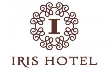 Iris-Hotel-Don-ve-sinh-khach-san